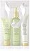 Mary Kay Satin Hands Pampering Set- White Tea & Citrus