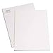 Cleaning Sheets for M3093 10pk