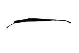 Genuine GM 15829647 Windshield Wiper Arm
