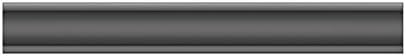 Redcat Racing Side Linkage 80245mm Official car Parts