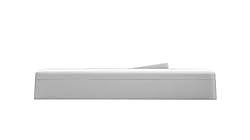 Home Automation Lighting, ZWAVE Plus Smart Switch