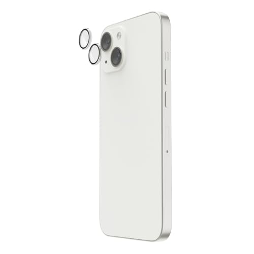 Hama Photo Cam Protect app for Apple iPhone 13, 2 Slow ind.