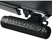 BMW 82-11-0-417-602 M Models X5 SAV X6 SAV Trailer Hitch Step