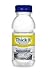 Thick-It AquaCare H2O: Pre-Thickened Water, Nectar-Thick Liquid, 8 Fl Oz (Pack of 24)
