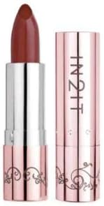 IN2IT IN2IT Long Last LIPSTK LA03 CINAMON - Lips are Sun Protected to a Level of SPF 15 Against UVB Rays and PA++Against UVA Rays
