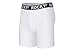 Rocky Men's Boxer Briefs 2 Pack - 9