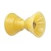 Bell Assembly TPR 4" YLW