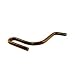 Mtd 747-04110A Edger Blade Adjuster Rod Genuine Original Equipment Manufacturer (OEM) Part primary