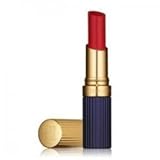 Estee Lauder Estee Lauder Double Wear Stay In Place Lipstick - Stay Rose, .12 oz