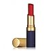 Estee Lauder Estee Lauder Double Wear Stay In Place Lipstick - Stay Rose, .12 oz