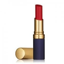 Estee Lauder Estee Lauder Double Wear Stay In Place Lipstick - Stay Rose, .12 oz