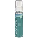 Aloe Vesta 3-n-1 Cleansing Foam 8 oz