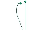 AKG K323XS
