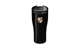 Porsche Thermo Mug