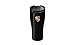 Porsche Thermo Mug