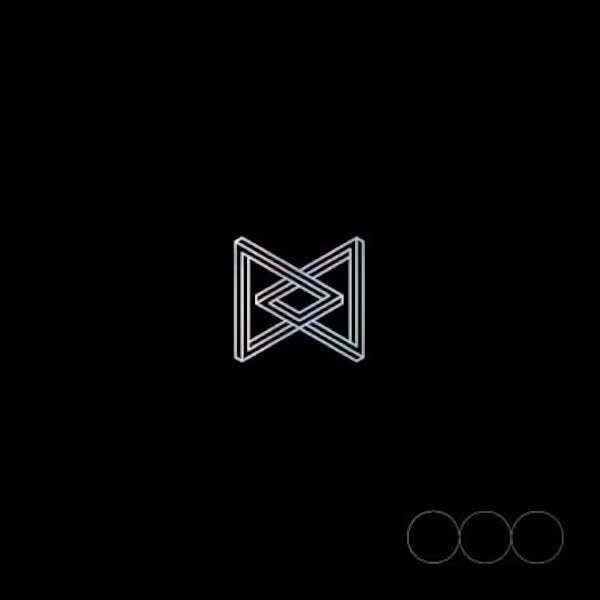 OnlyOneOf [ Instinct Part.2 ] 4th Mini Album ( Random Version