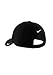 Genuine Mercedes Lifestyle Collection, Nike Running Cap