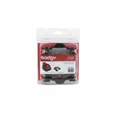 Evolis Color Ribbon for Prints - 100 Labels