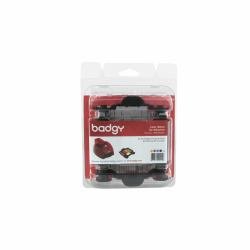 Evolis Color Ribbon for Prints - 100 Labels