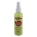 Hask Placenta Original Leave-In Instant Conditioning treatment (Pack of 3)