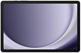Samsung Galaxy Tab A9+ 11'' Android Tablet 64GB Grey Wifi Non UK view 2
