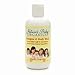 Nature's Baby Organics Shampoo & Body Wash