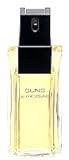 Sung Eau de Toilette for Women by Alfred Sung