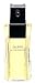 Sung Eau de Toilette for Women by Alfred Sung