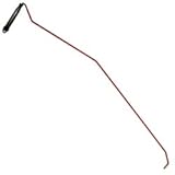 Little Max Long Reach Tool