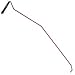 Little Max Long Reach Tool