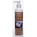 Marshall Pet GoodBye Natural Waste Deodorizer - 8oz