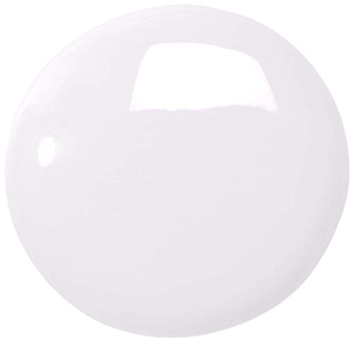 Temptu Adjuster White, 0.25 Fl Oz