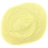 Sulfur Powder 25lb Bag