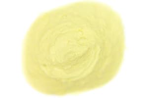 Earthworks Health LLC Sulfur Powder - 50lb Bag