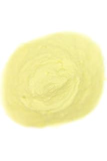 yellow sulphur powder for dogs