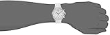 Tissot T0554171701700