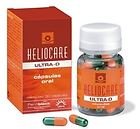 Brand New Aestheticare Heliocare Ultra D Oral Capsules, 30 Capsules Love Your Skin From United Kingdom