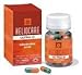 Brand New Aestheticare Heliocare Ultra D Oral Capsules, 30 Capsules Love Your Skin From United Kingdom