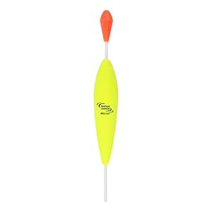 Water Queen Flotteur Carnassier Kit – Par 3