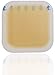 MedVance Hydrocolloid – Bordered Hydrocolloid Adhesive Dressing, 6