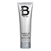 TIGI Bed Head for Men Charge Up Thickening Shampoo, 8.45 fl oz