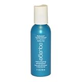 Aquage Sea Extend Volumizing Shampoo 2 oz