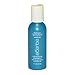 Aquage Sea Extend Volumizing Shampoo 2 oz