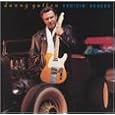 Danny Gatton Sky King