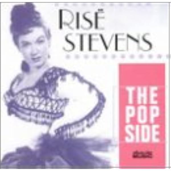 GORME,EYDIE - Wonderful Eydie Gorme - Amazon.com Music