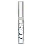 City Lips Advanced Formula - Acheive Fuller, Younger, Lips with Fewer Lines and Wrinkles Without Injections color Tinsel Town