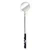Ullman-C-2M-Circular-Magnifying-Telescoping-Inspection-Mirror-2-14-Diameter-10-to-14-Extended-Handle-Length