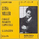 Download Luisa Miller Scala 1976