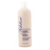 Frederic Fekkai Protein Rx Reparative Conditioner, with Soy and Milk Proteins 16 fl oz (400 ml)