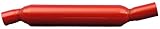 Cherry Bomb 87046 Glasspack Muffler